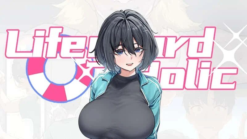 野猫少女的同居生活_Cat Girl Sweet Days 地图探索 详情图 2